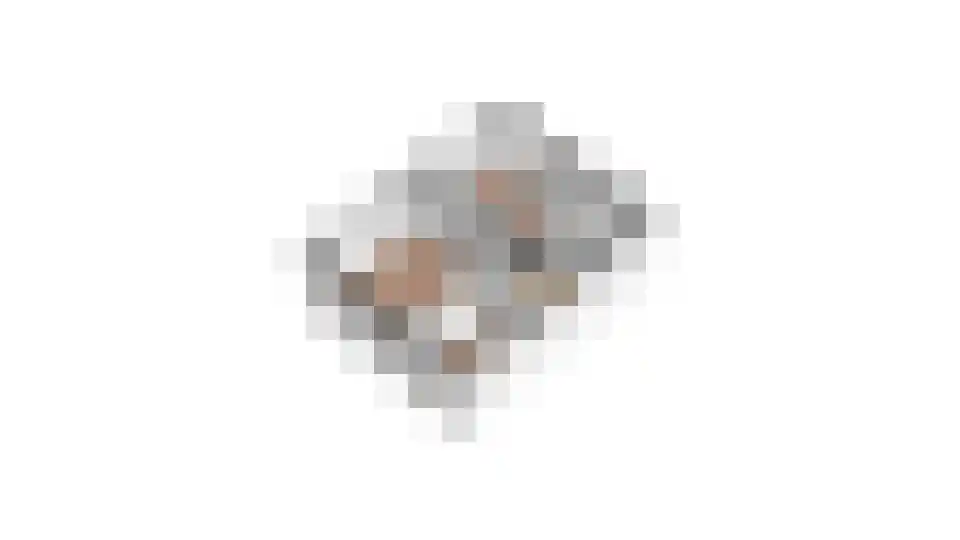 Van Stepraethstraat 8 Sevenum thumbnail 51