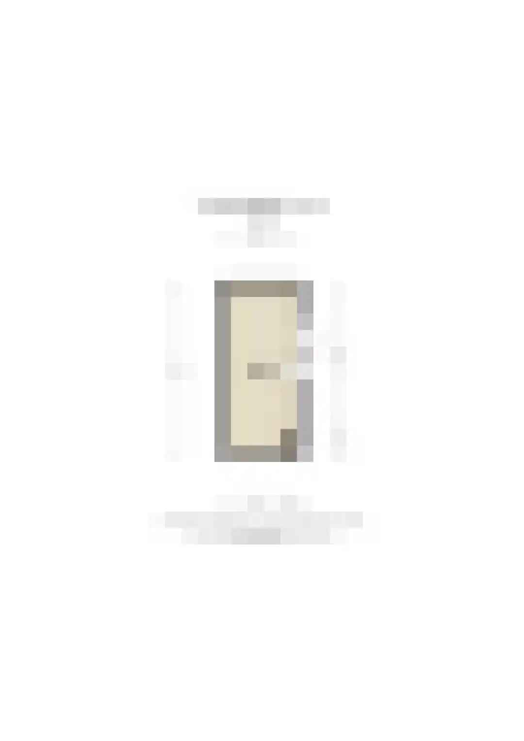 Van Stepraethstraat 8 Sevenum thumbnail 54