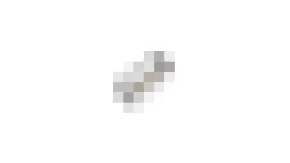 Van Stepraethstraat 8 Sevenum thumbnail 55