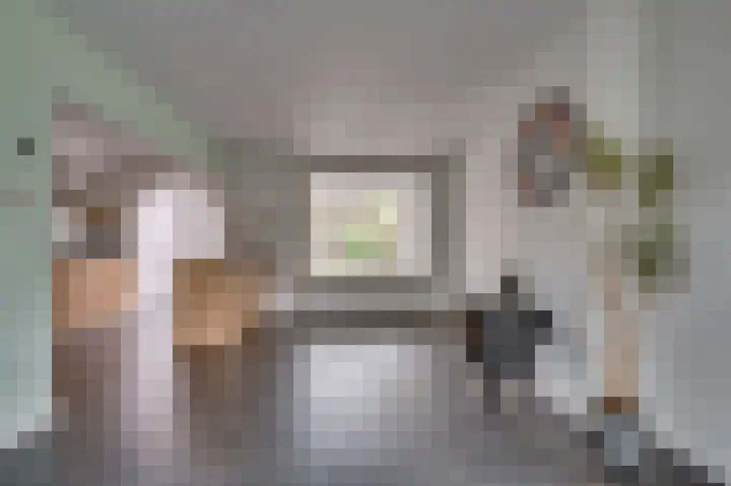 Van Stepraethstraat 8 Sevenum thumbnail 6