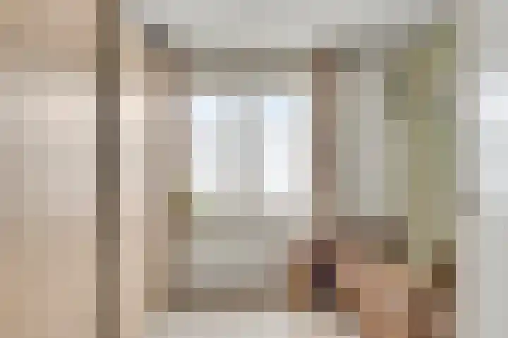 Van Stepraethstraat 9 Sevenum thumbnail 30