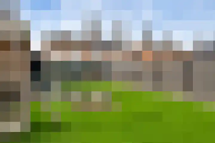 Van Stepraethstraat 9 Sevenum thumbnail 4