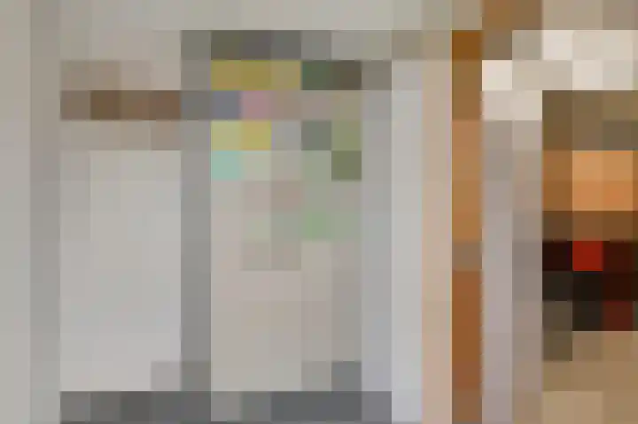 Van Stepraethstraat 9 Sevenum thumbnail 47