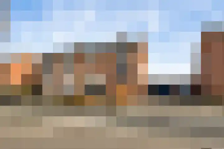 Van Stepraethstraat 9 Sevenum thumbnail 5