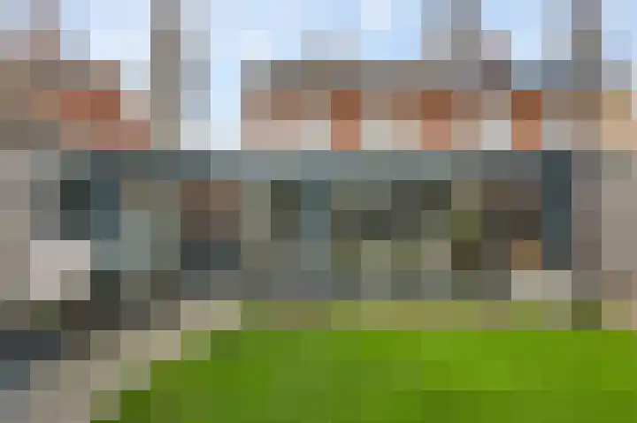 Van Stepraethstraat 9 Sevenum thumbnail 51