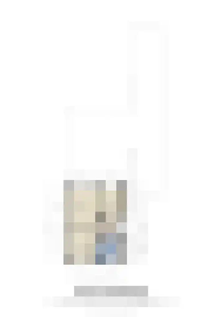 Van Stepraethstraat 9 Sevenum thumbnail 57