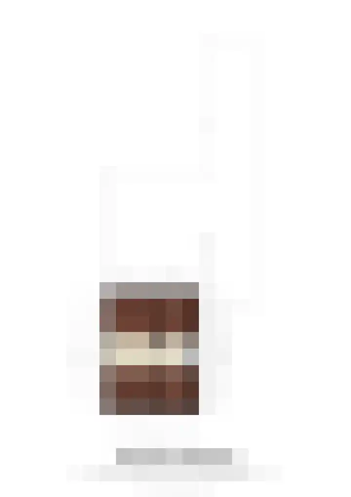 Van Stepraethstraat 9 Sevenum thumbnail 59