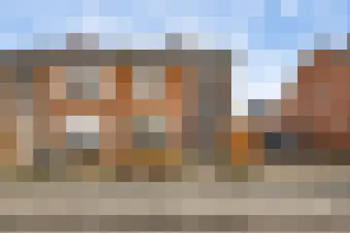 Van Stepraethstraat 9 Sevenum thumbnail 6