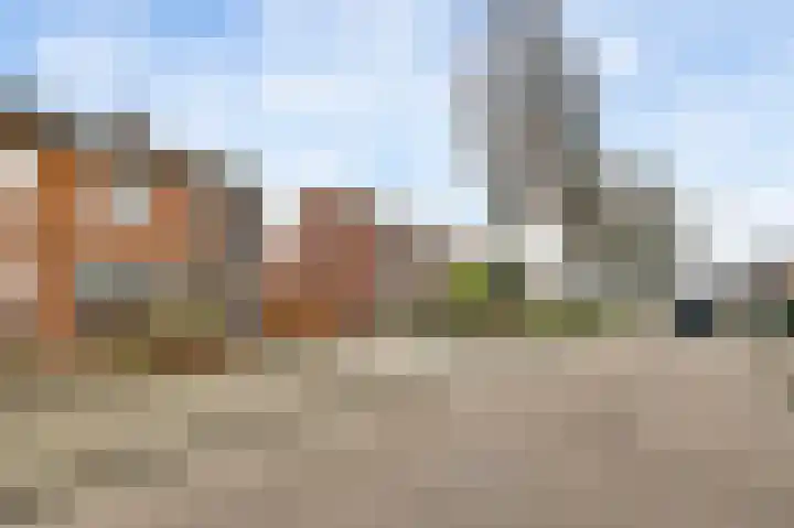 Van Stepraethstraat 9 Sevenum thumbnail 7