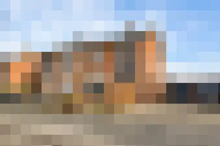 Van Stepraethstraat 9 Sevenum thumbnail 8