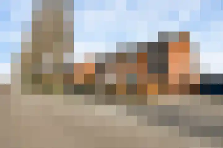 Van Stepraethstraat 9 Sevenum thumbnail 9