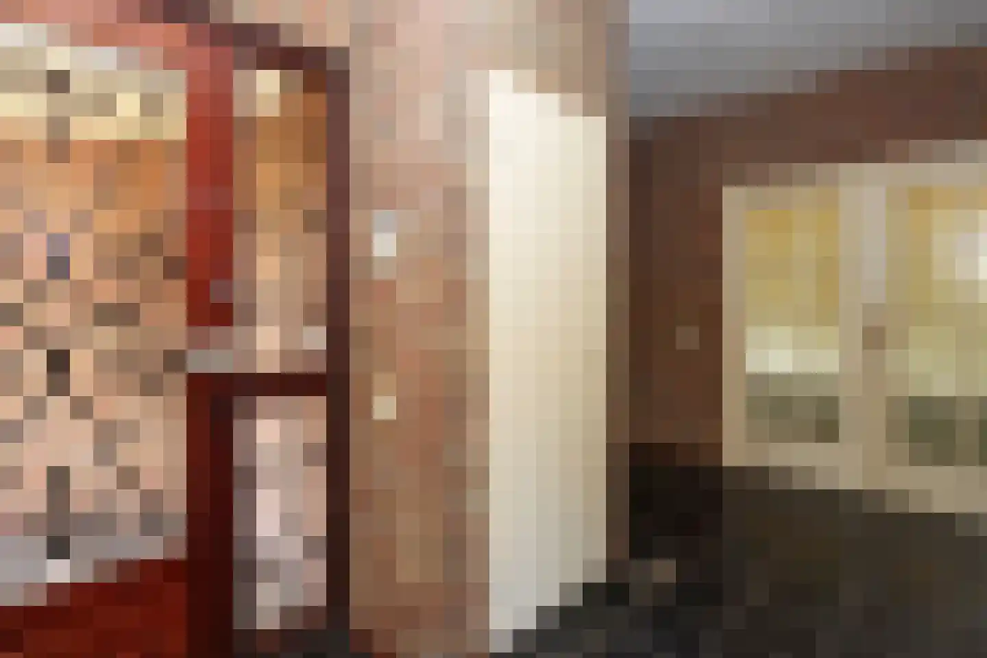van Stiphoutstraat 1 Groesbeek thumbnail 10