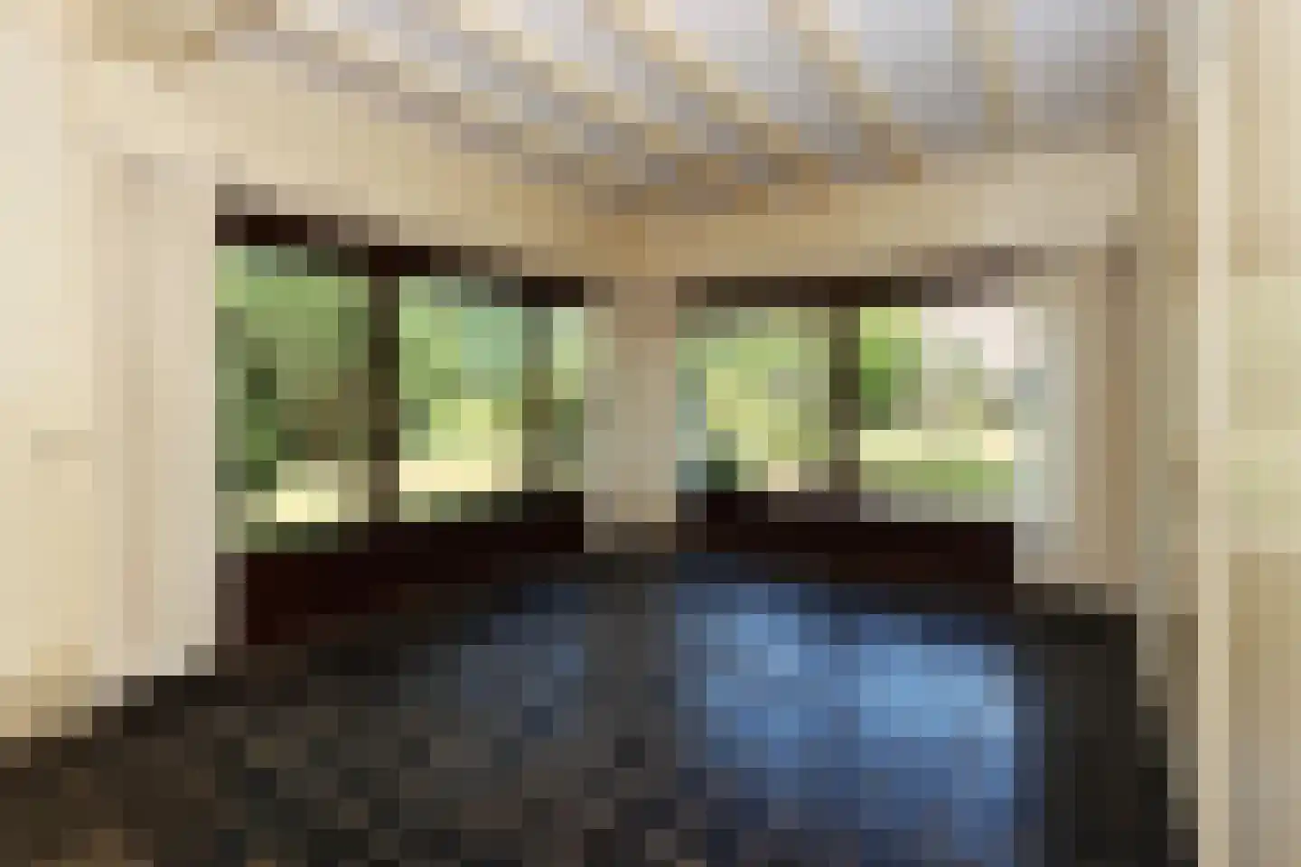 van Stiphoutstraat 1 Groesbeek thumbnail 18