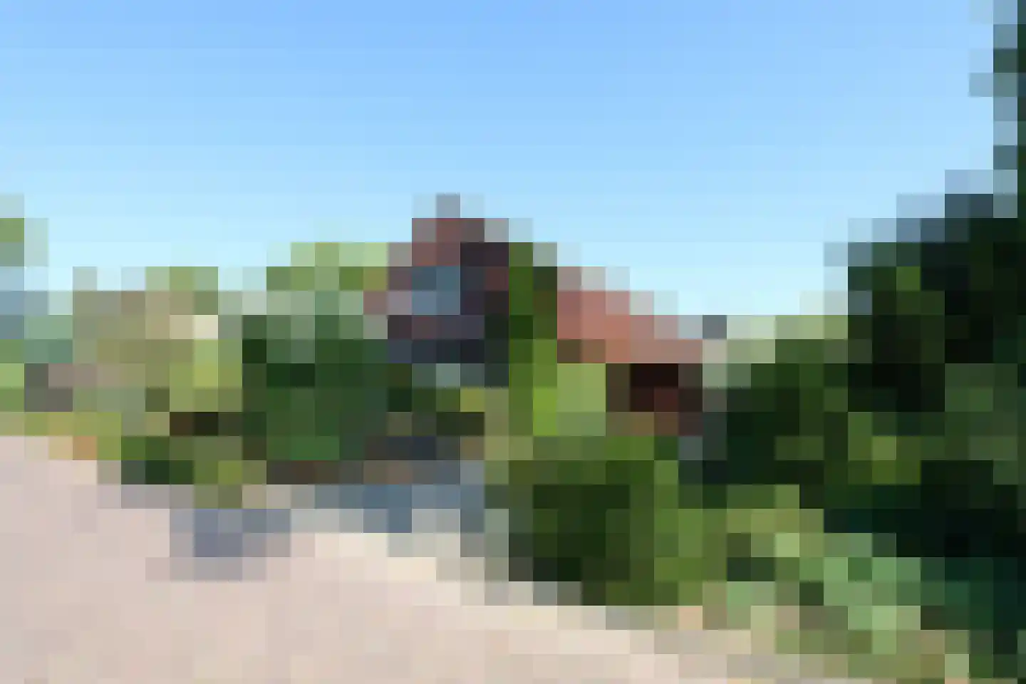 van Stiphoutstraat 1 Groesbeek thumbnail 5