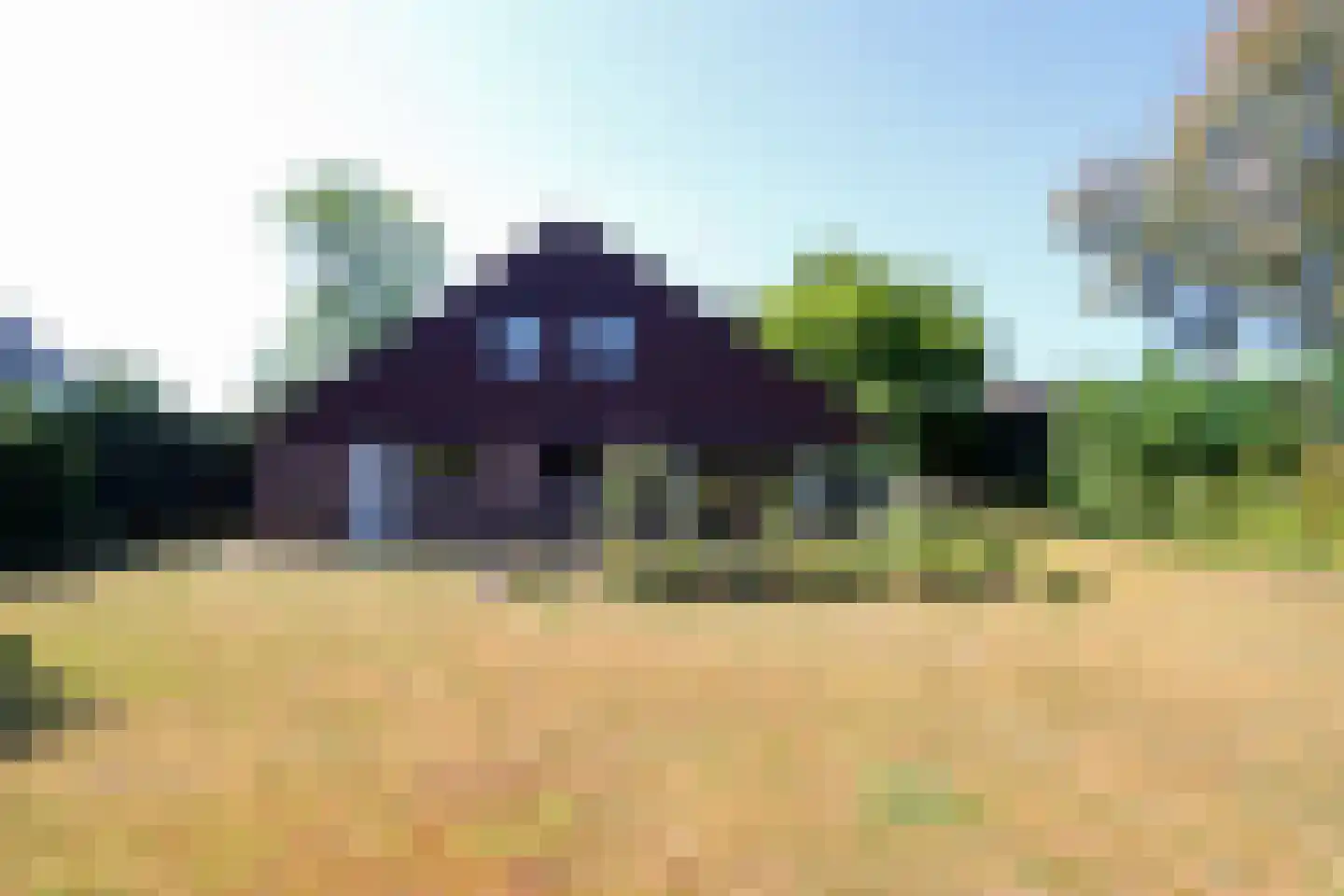 van Stiphoutstraat 1 Groesbeek thumbnail 6