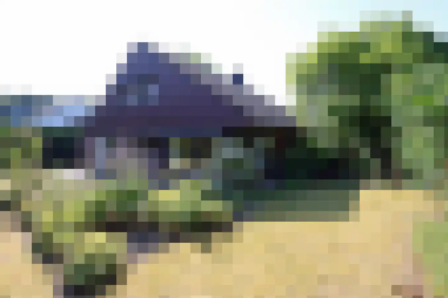 van Stiphoutstraat 1 Groesbeek thumbnail 7