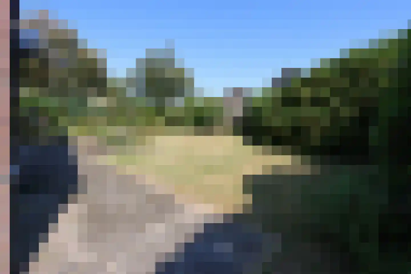 van Stiphoutstraat 1 Groesbeek thumbnail 8