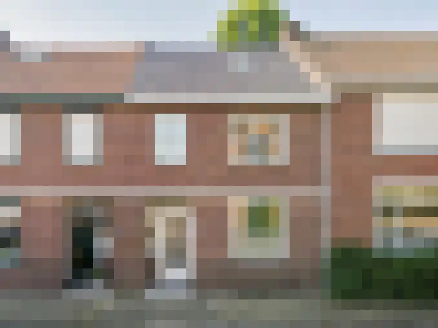 van Stockhemstraat 19 Venlo