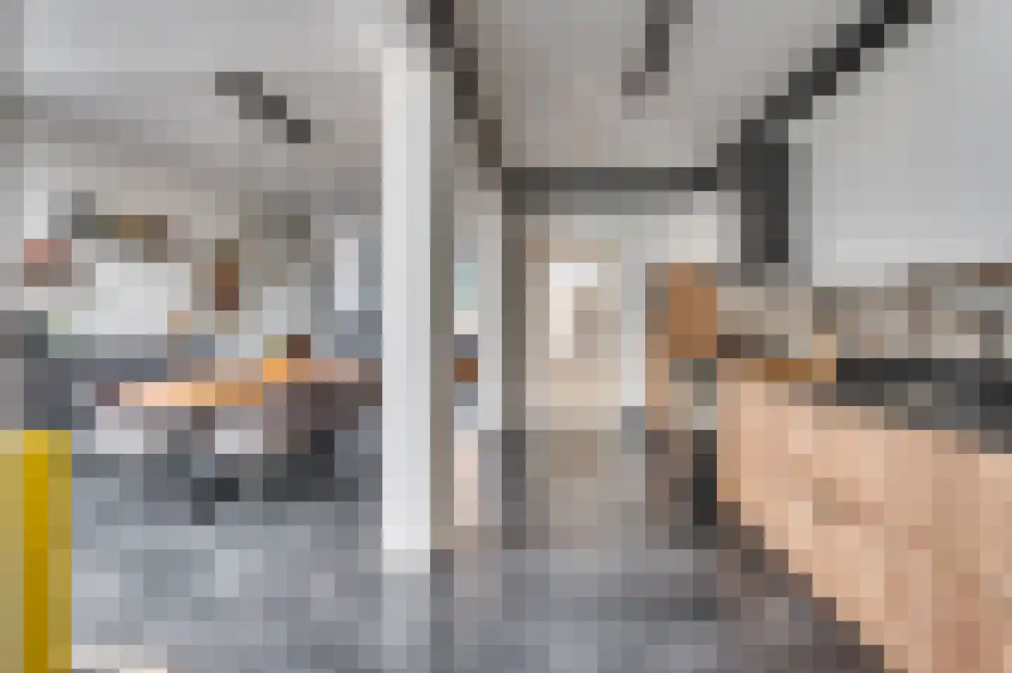 van Stockhemstraat 19 Venlo thumbnail 16