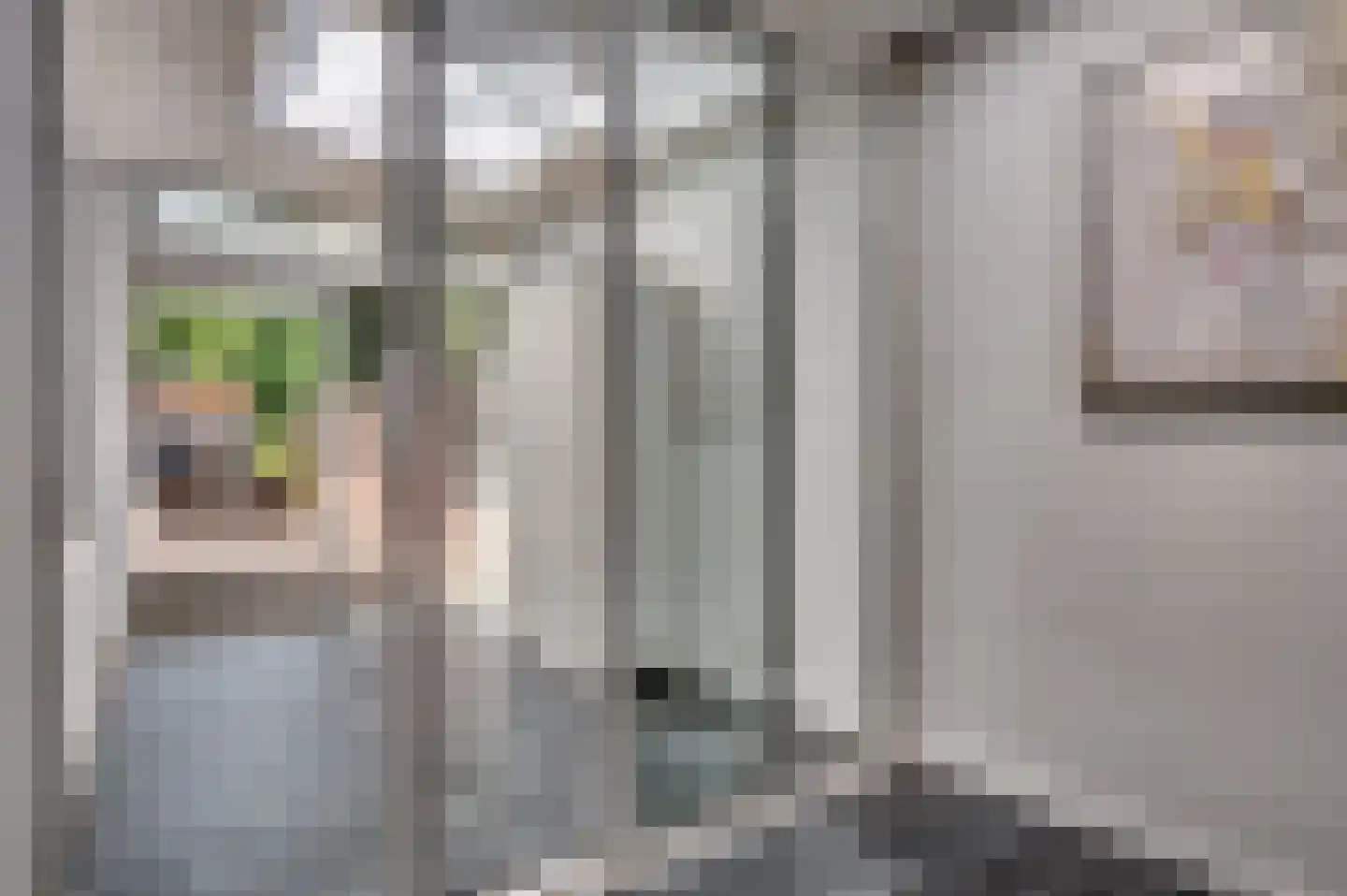 van Stockhemstraat 19 Venlo thumbnail 19