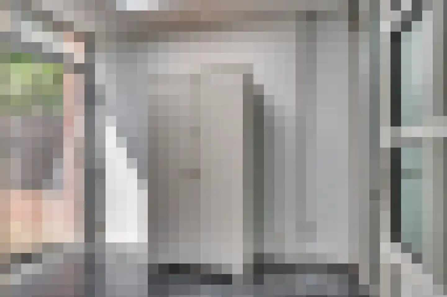 van Stockhemstraat 19 Venlo thumbnail 20