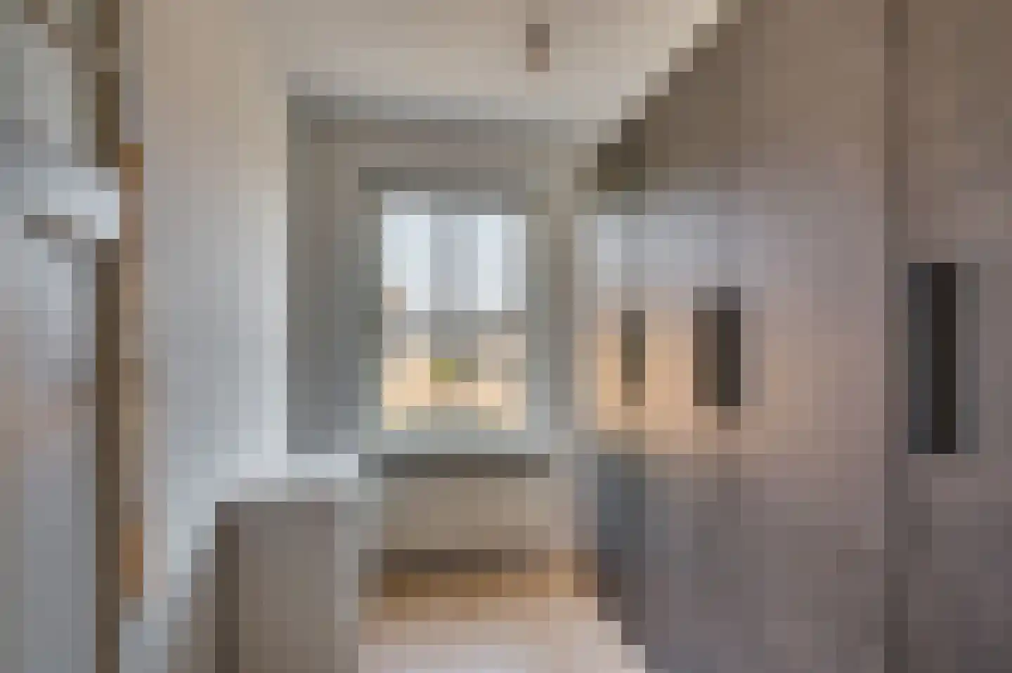 van Stockhemstraat 19 Venlo thumbnail 33