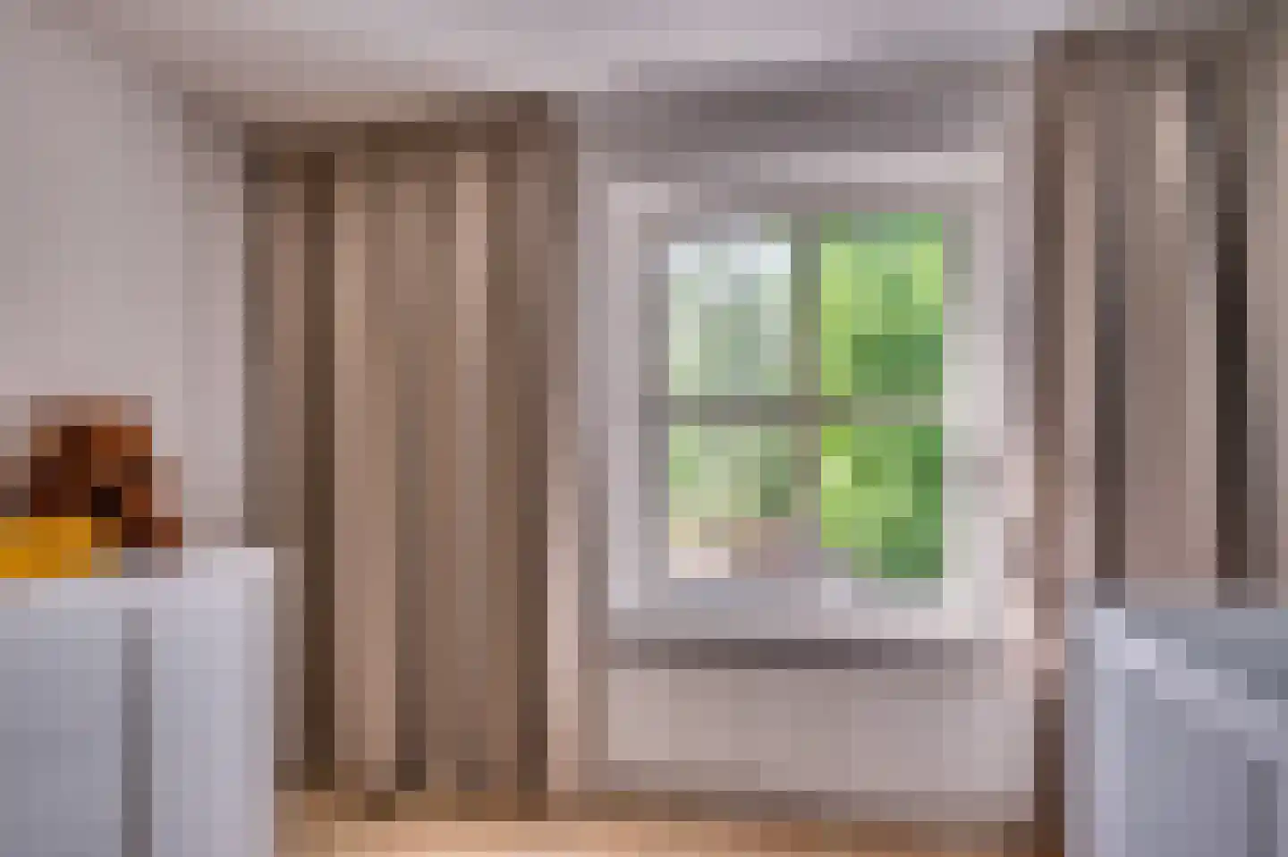 van Stockhemstraat 19 Venlo thumbnail 35