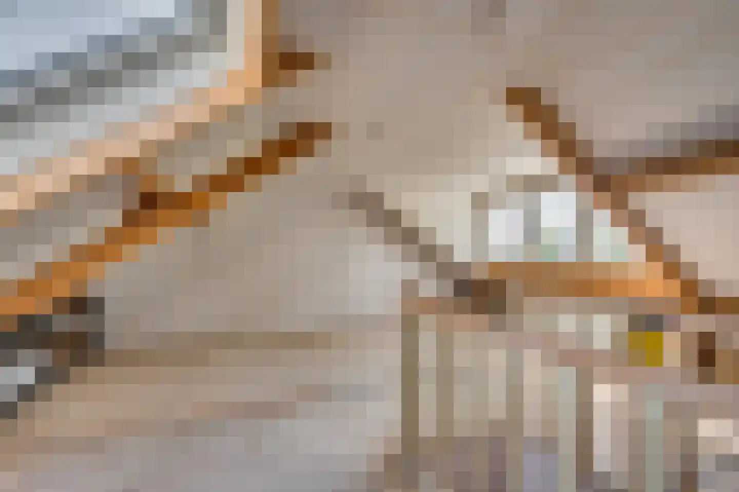 van Stockhemstraat 19 Venlo thumbnail 37