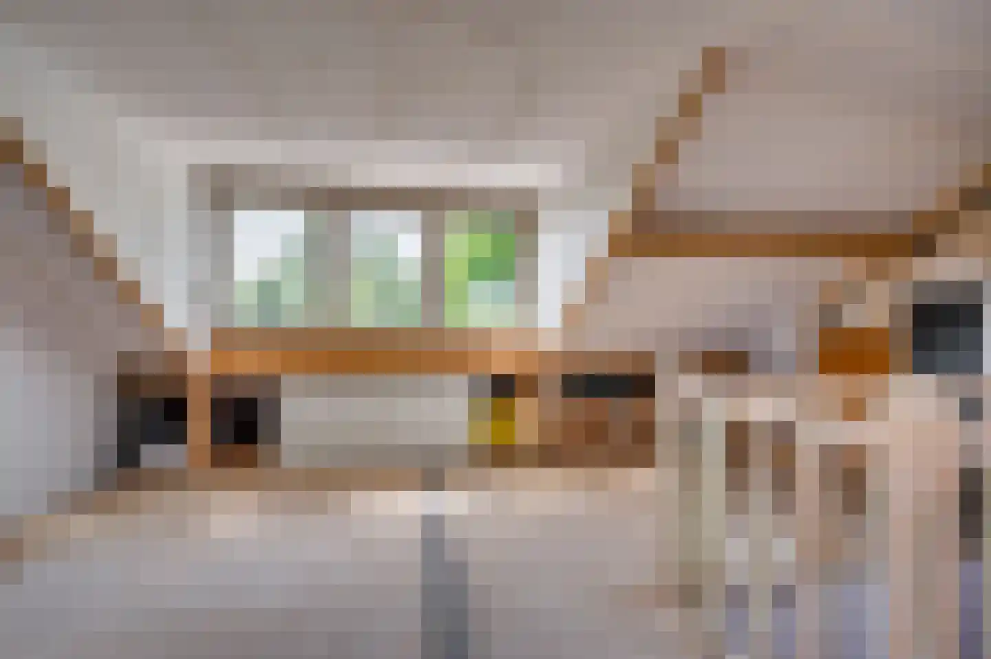 van Stockhemstraat 19 Venlo thumbnail 38