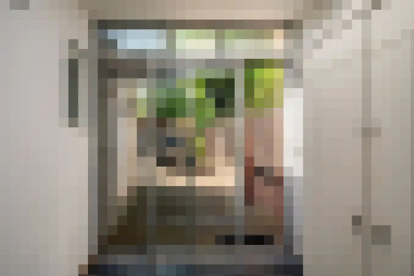 van Stockhemstraat 19 Venlo thumbnail 41