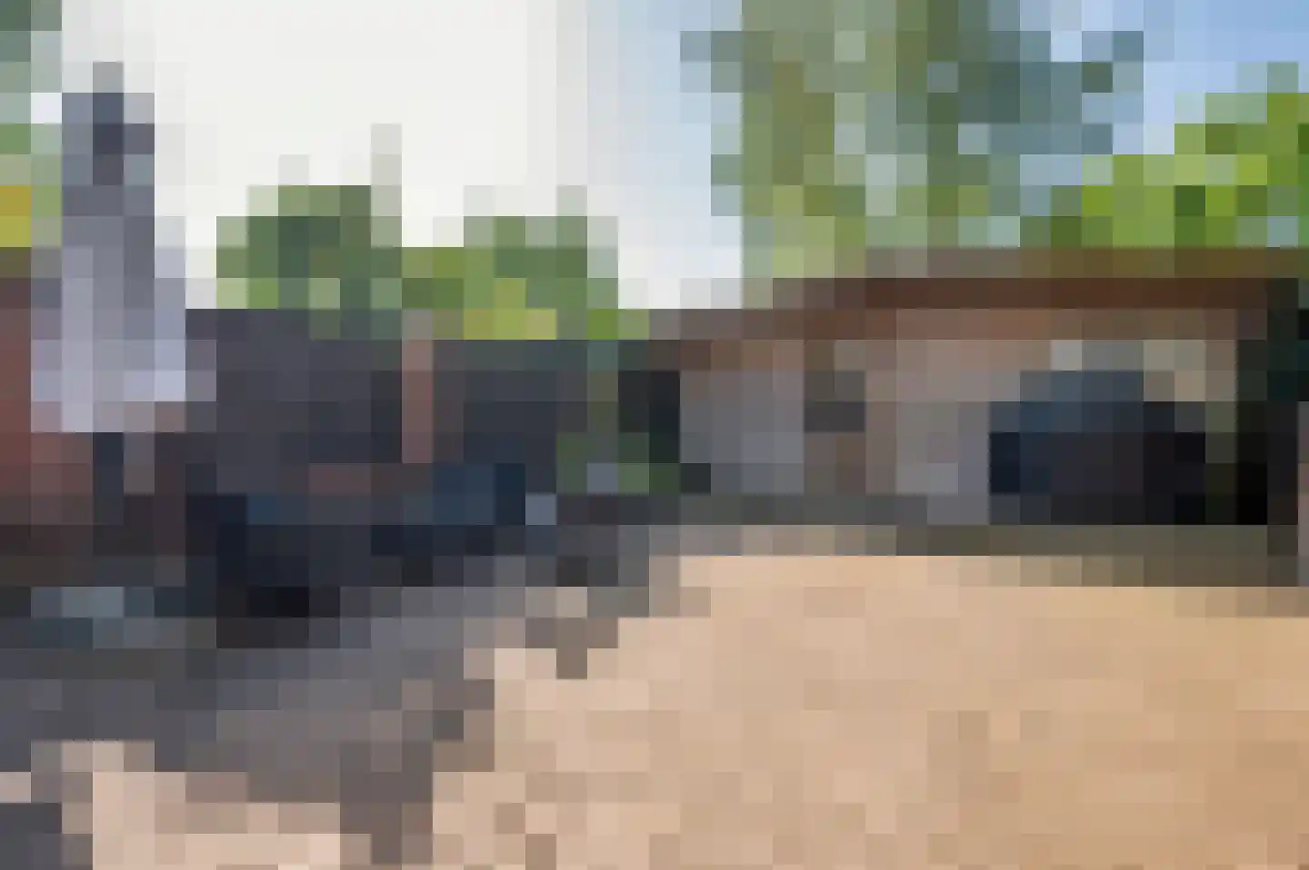 van Stockhemstraat 19 Venlo thumbnail 44