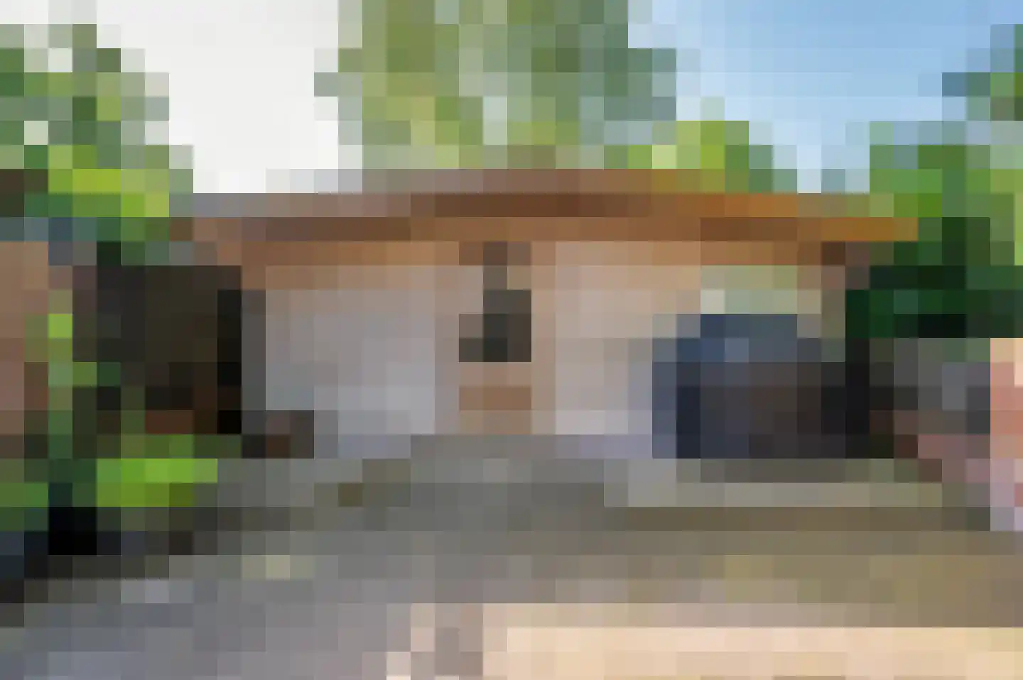 van Stockhemstraat 19 Venlo thumbnail 45