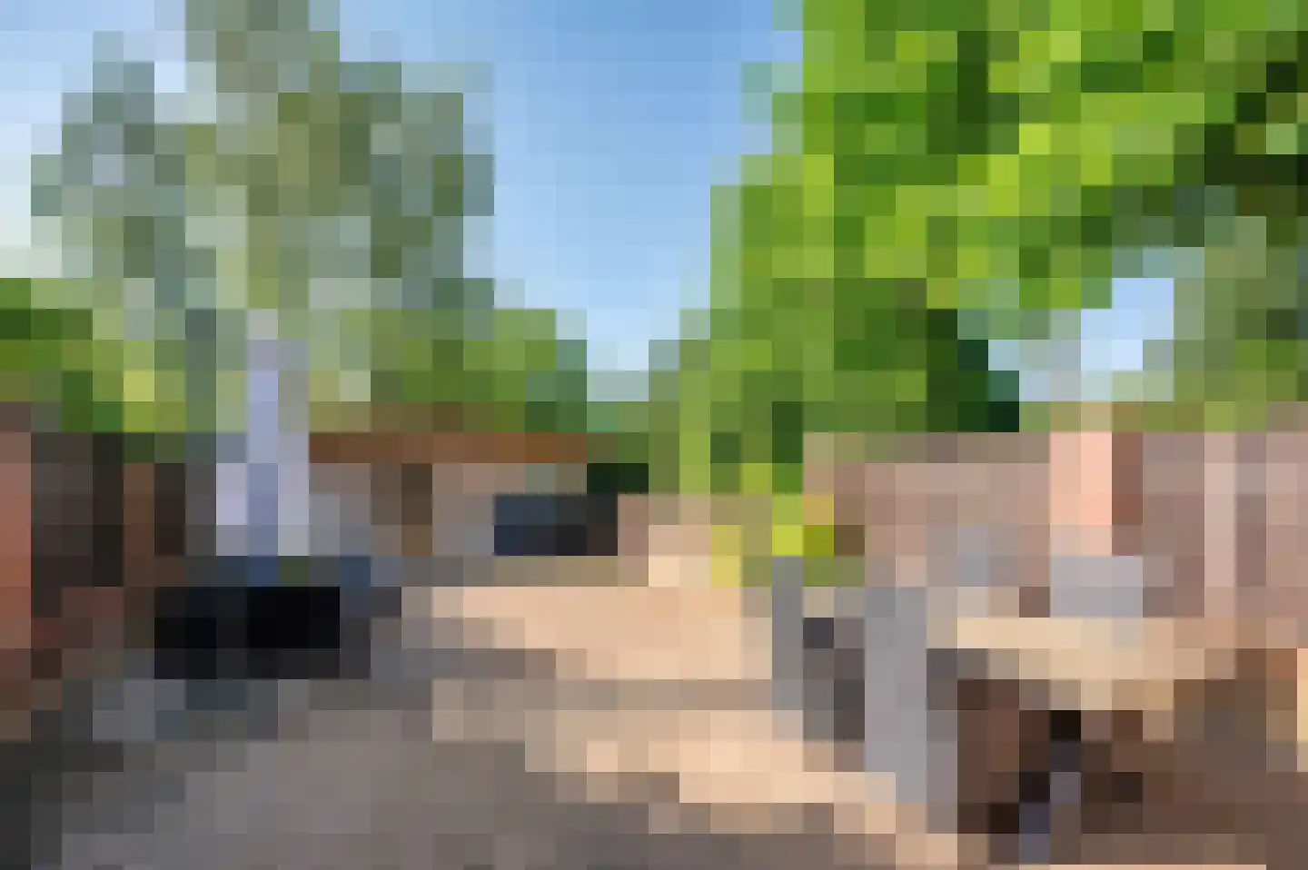 van Stockhemstraat 19 Venlo thumbnail 46