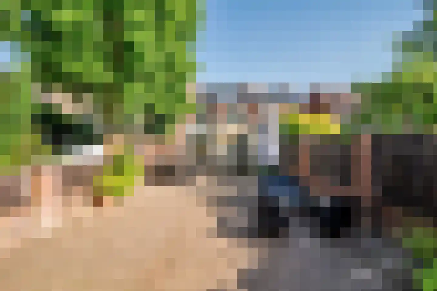 van Stockhemstraat 19 Venlo thumbnail 47