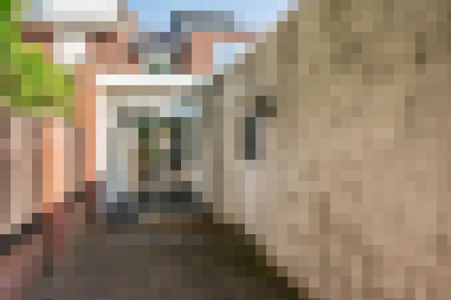 van Stockhemstraat 19 Venlo thumbnail 50