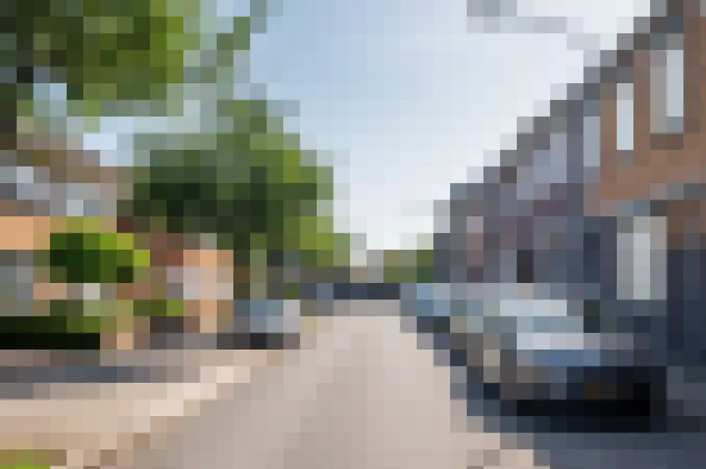 van Stockhemstraat 19 Venlo thumbnail 52