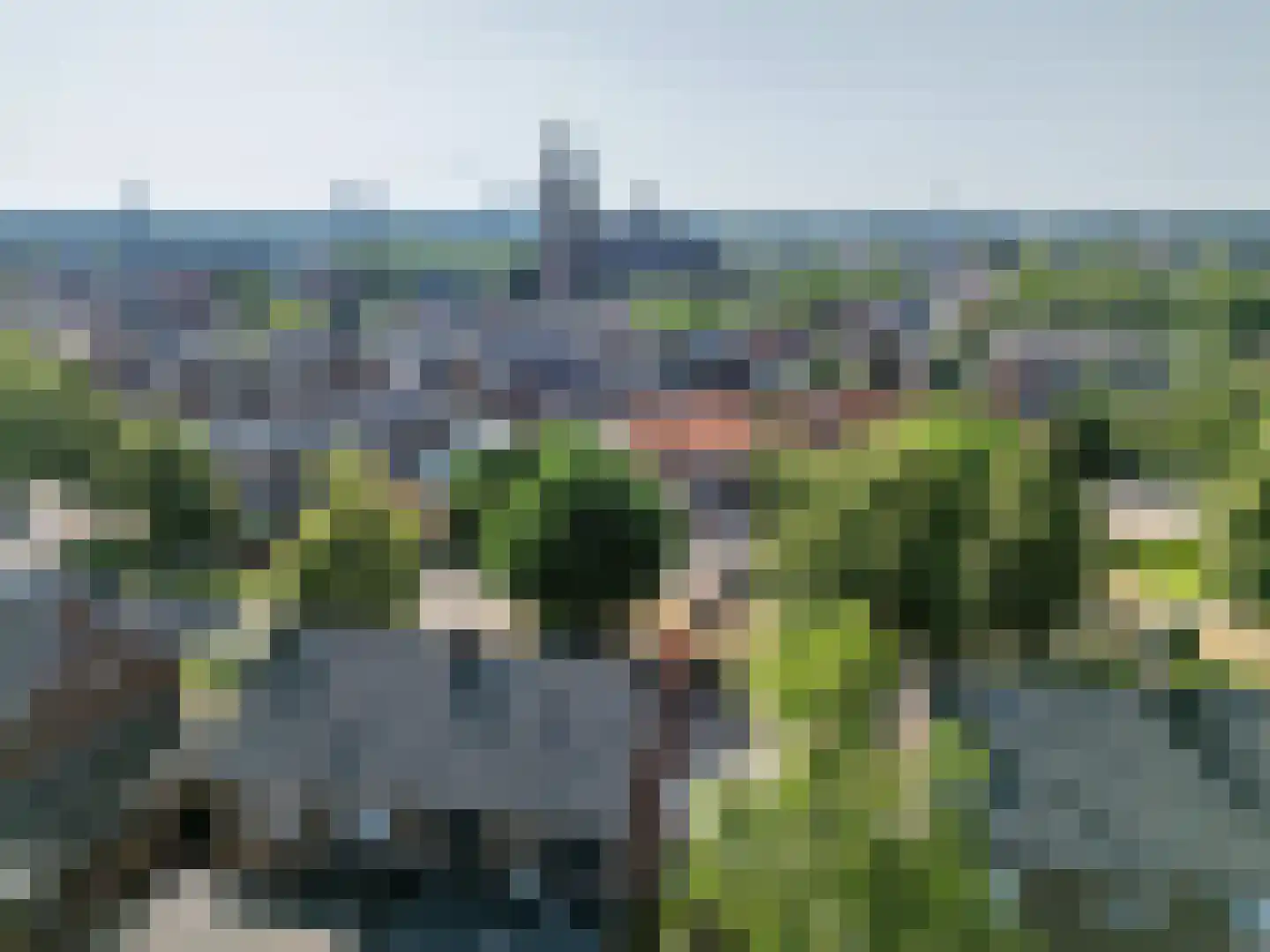 van Stockhemstraat 19 Venlo thumbnail 53