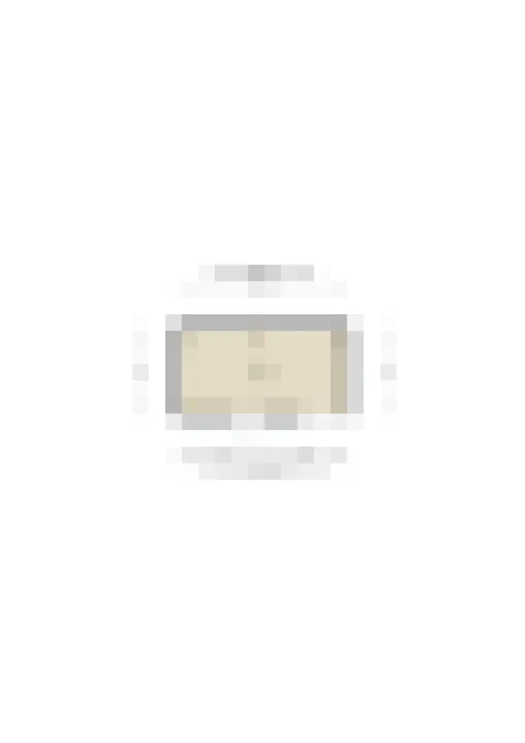 van Stockhemstraat 19 Venlo thumbnail 72
