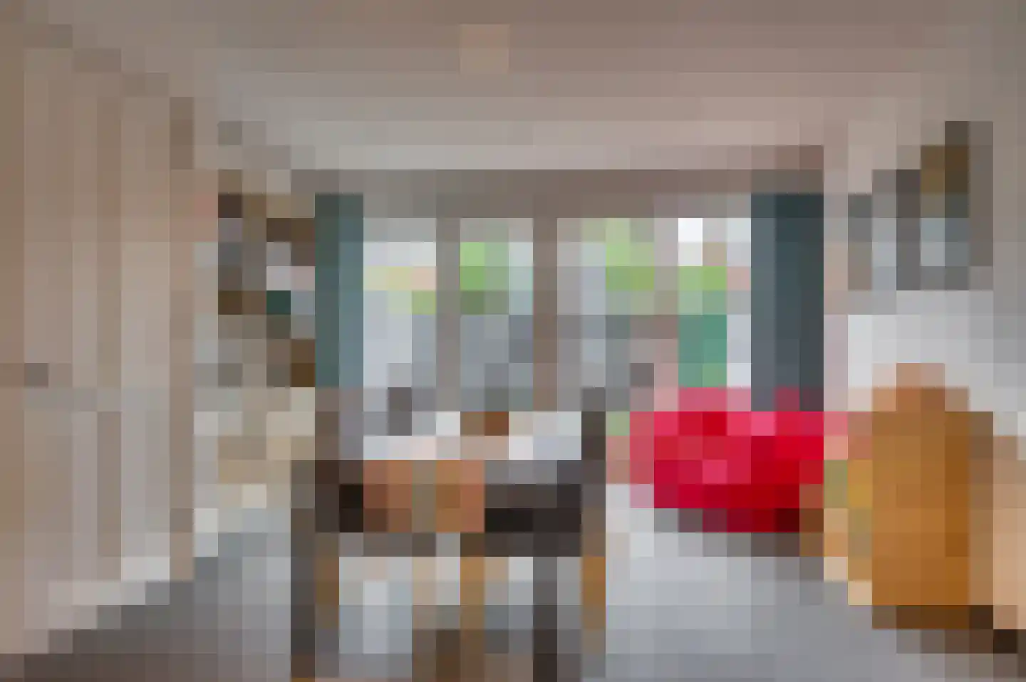 van Stockhemstraat 9 Venlo thumbnail 10