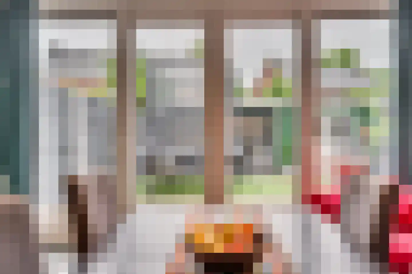van Stockhemstraat 9 Venlo thumbnail 11