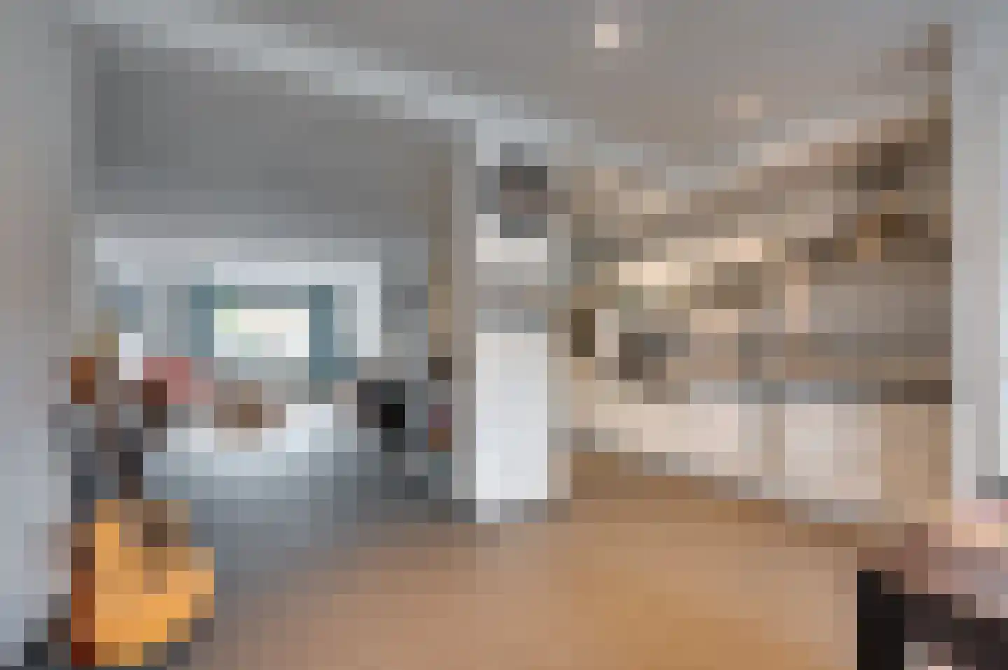 van Stockhemstraat 9 Venlo thumbnail 12