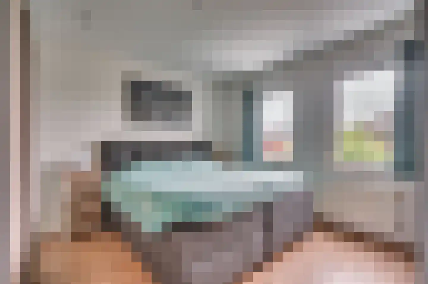 van Stockhemstraat 9 Venlo thumbnail 17