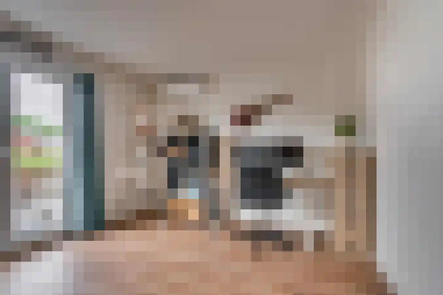 van Stockhemstraat 9 Venlo thumbnail 21