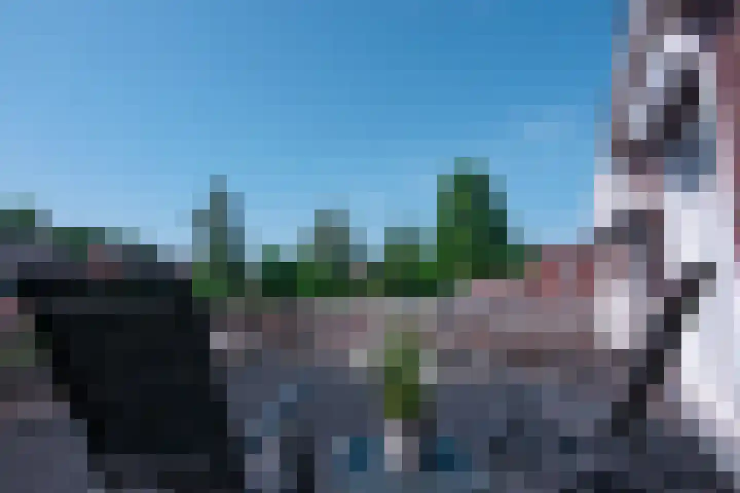 van Stockhemstraat 9 Venlo thumbnail 22