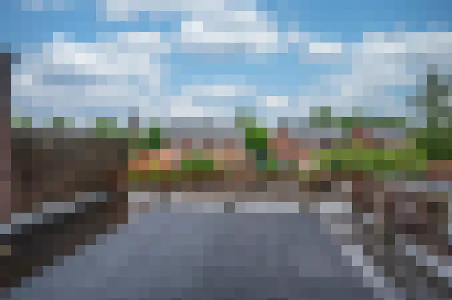 van Stockhemstraat 9 Venlo thumbnail 22