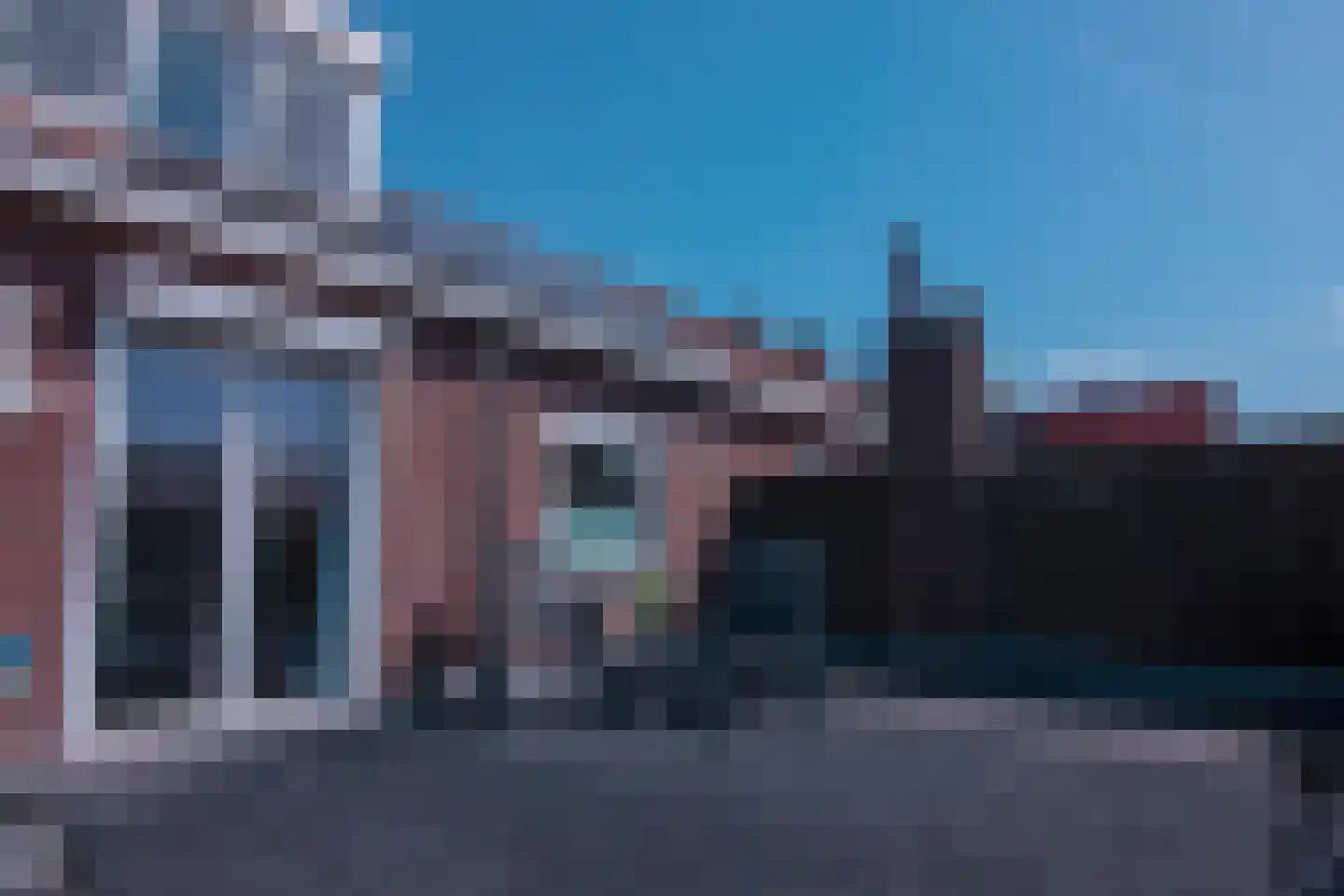 van Stockhemstraat 9 Venlo thumbnail 23