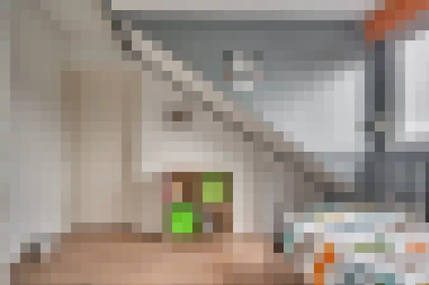 van Stockhemstraat 9 Venlo thumbnail 30