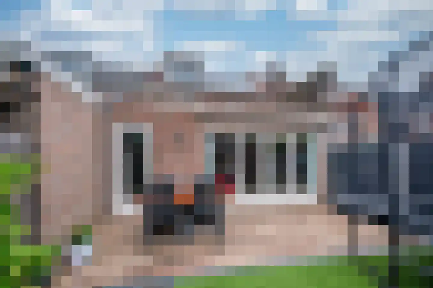 van Stockhemstraat 9 Venlo thumbnail 32