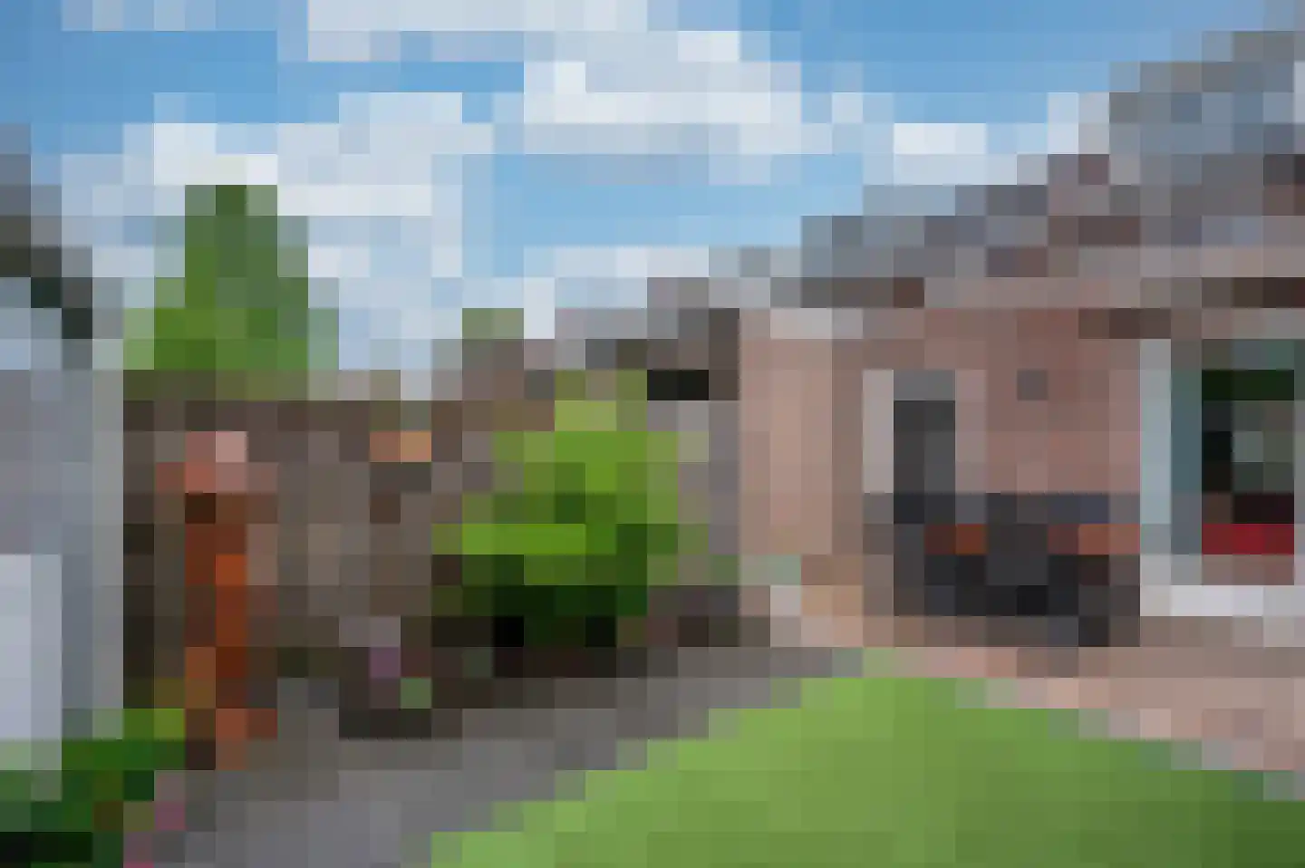 van Stockhemstraat 9 Venlo thumbnail 33