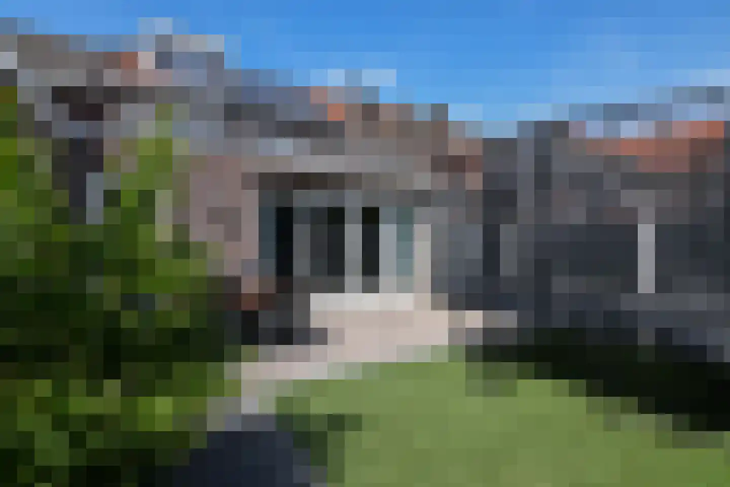 van Stockhemstraat 9 Venlo thumbnail 33
